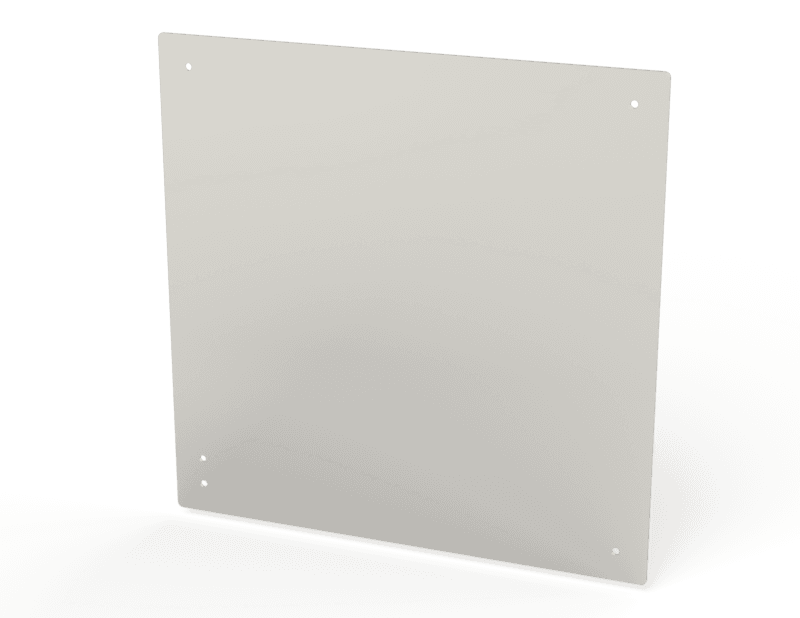 SCE-24PFG24AL on Powermatic Associates