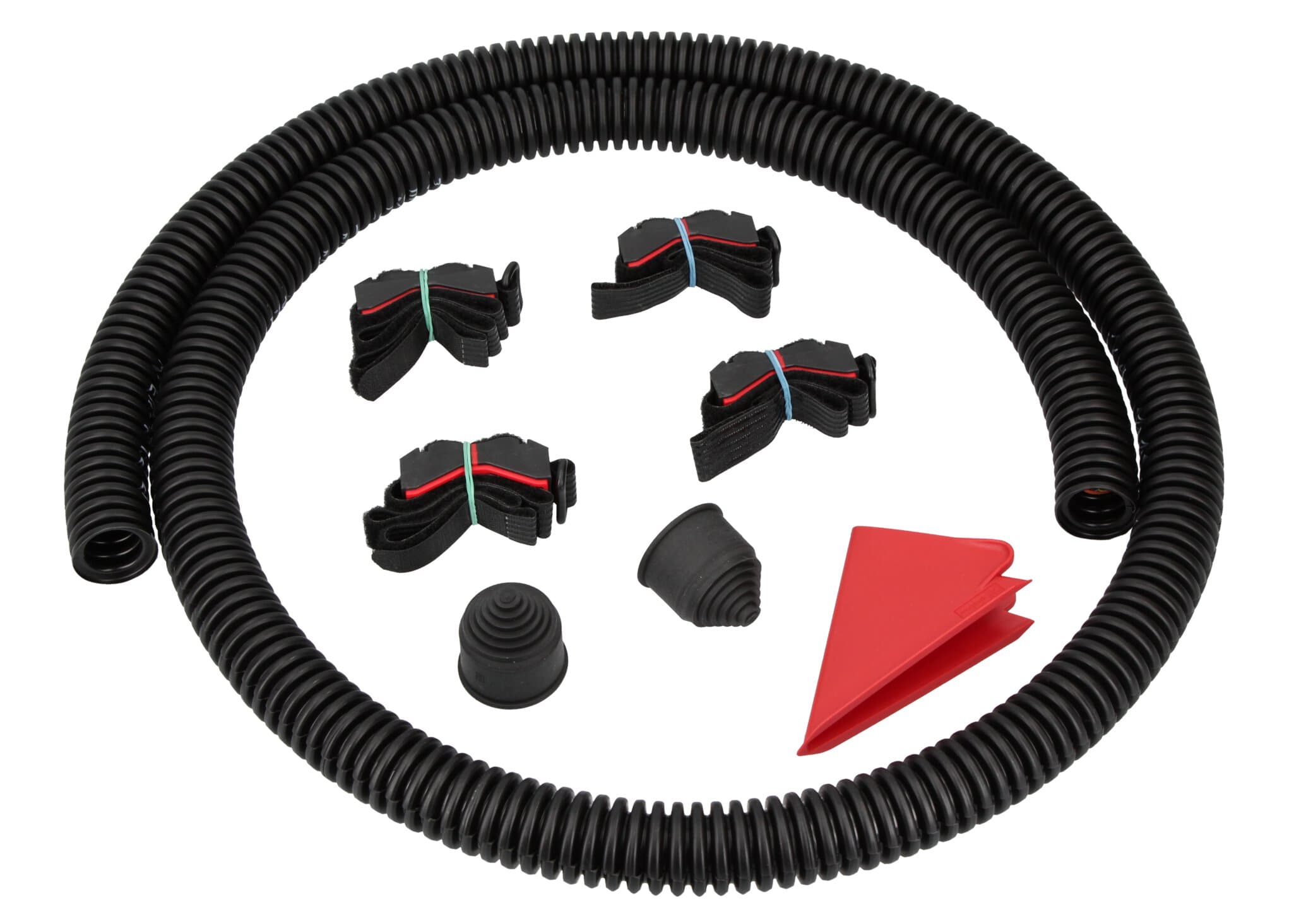 83693502 on Powermatic Associates