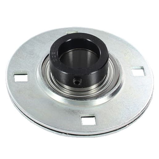 AELPF206-102 on Powermatic Associates