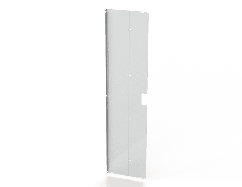 SCE-BP6818 on Powermatic Associates