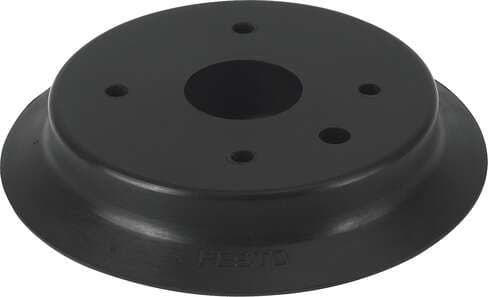 191043 on Powermatic Associates