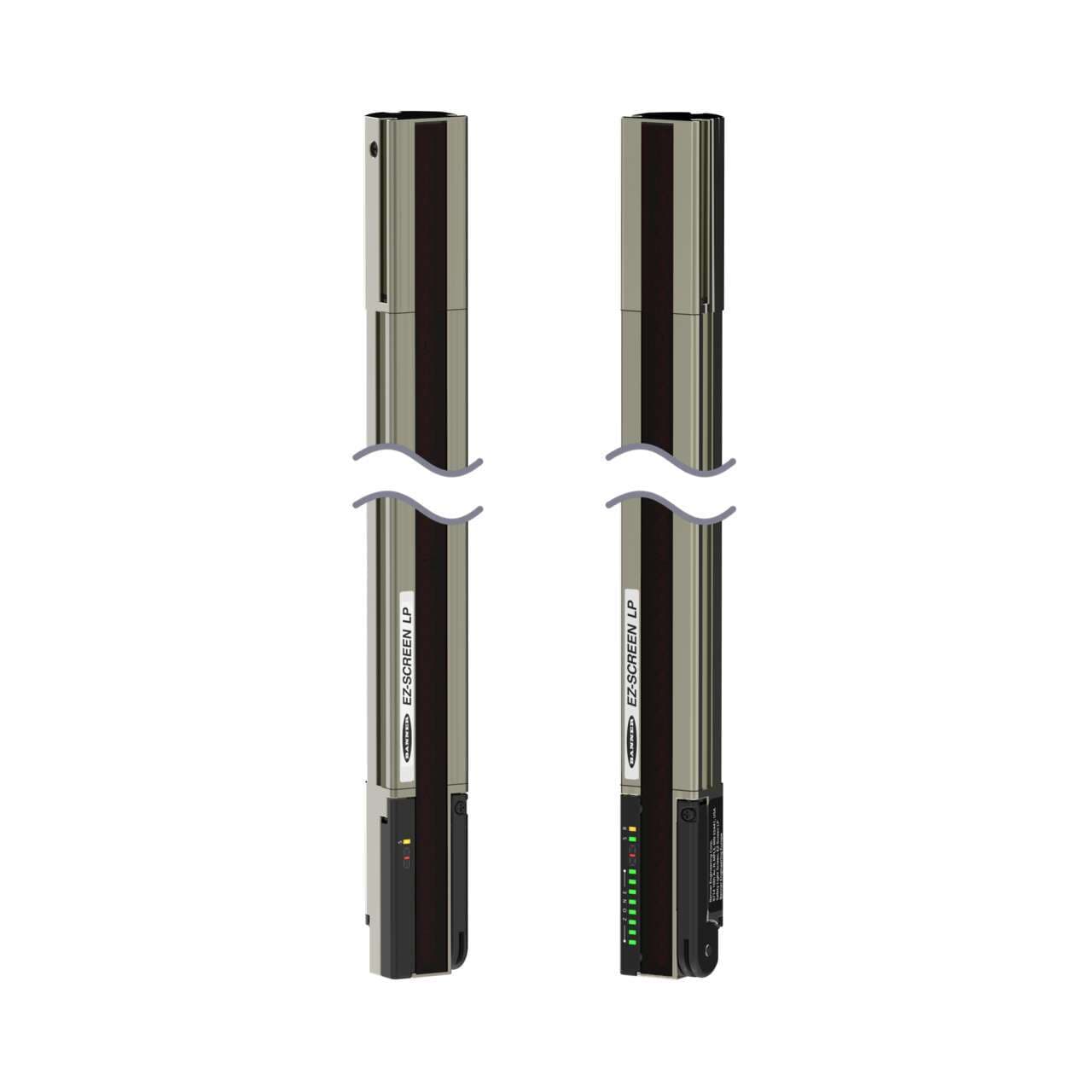 SLPP14-970NP88 on Powermatic Associates