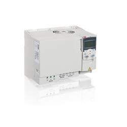 ACS35503U31A04J404 on Powermatic Associates