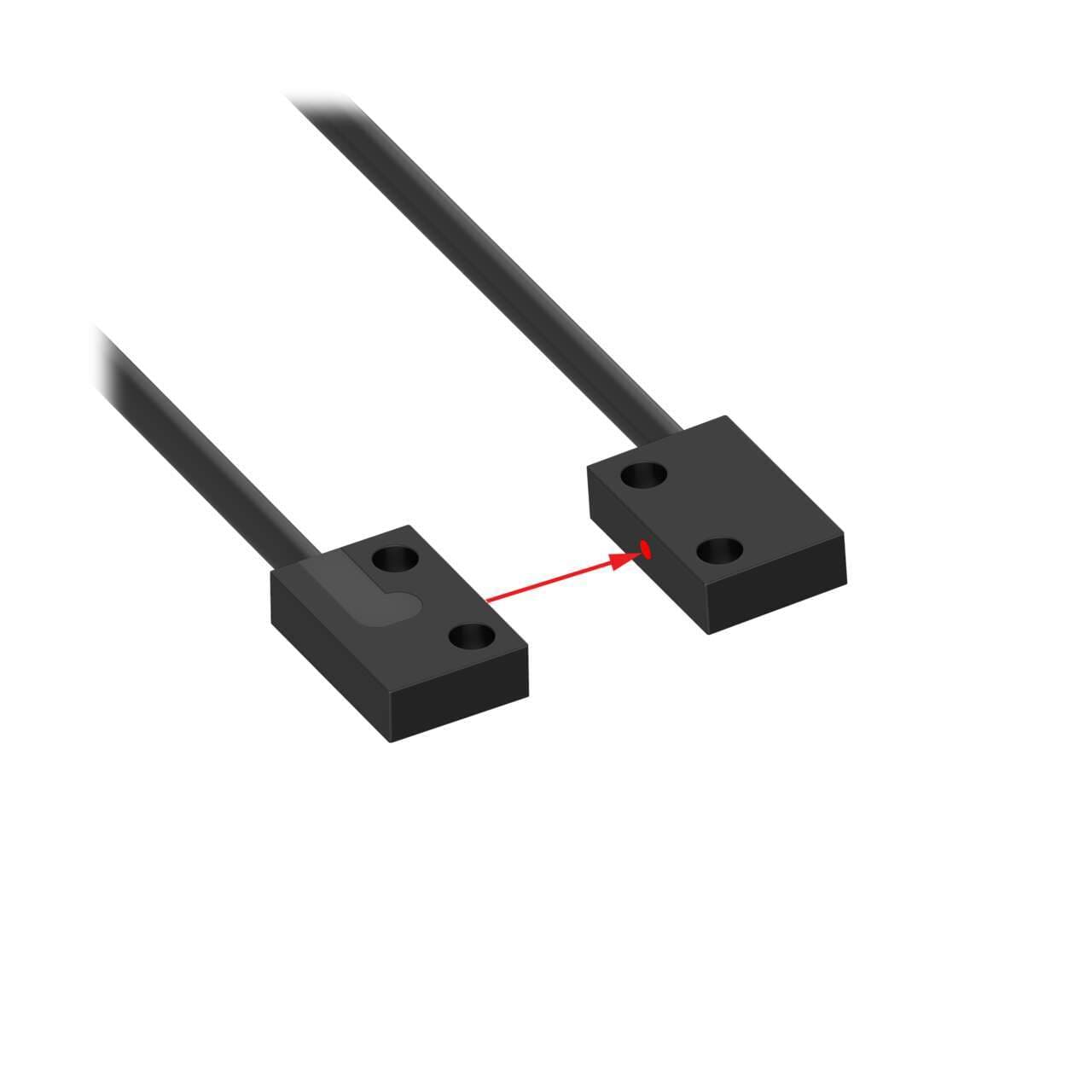 PIA46UHFMB8X12 on Powermatic Associates