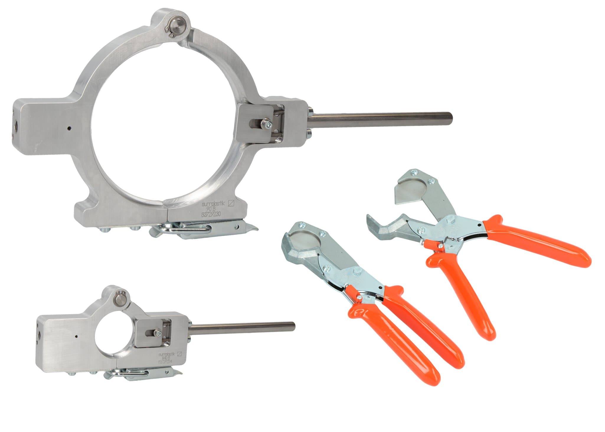 83729231 on Powermatic Associates