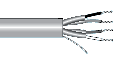 M13142 SL005