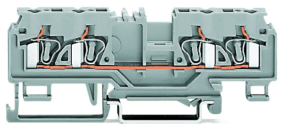 880-832 on Powermatic Associates