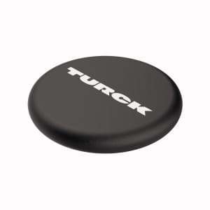 TW-R20-B128 on Powermatic Associates