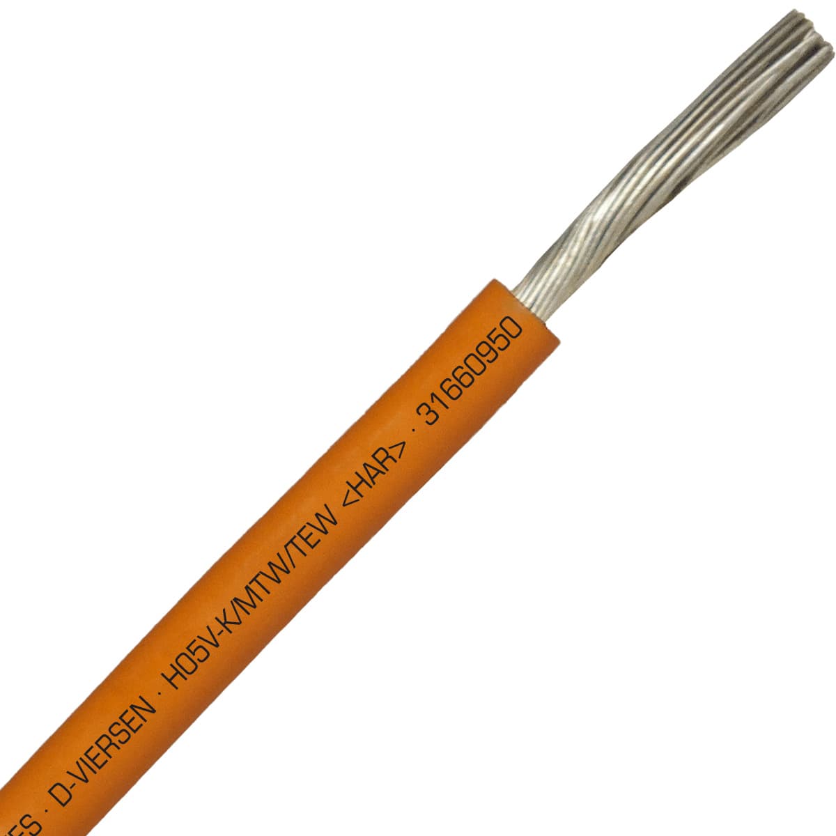 31660950 on Powermatic Associates