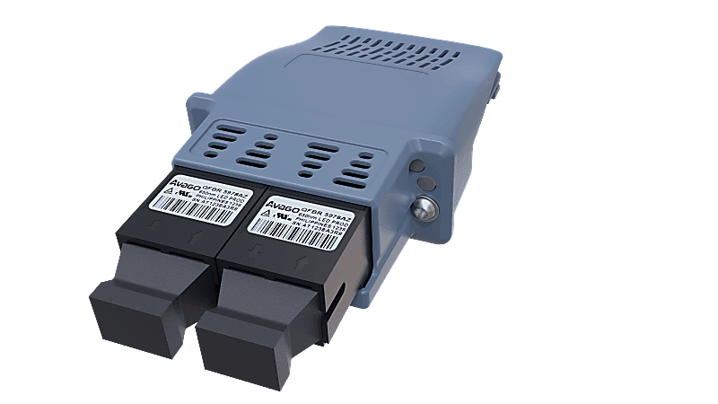 AB6606-C on Powermatic Associates