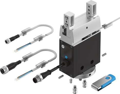 8119113 on Powermatic Associates