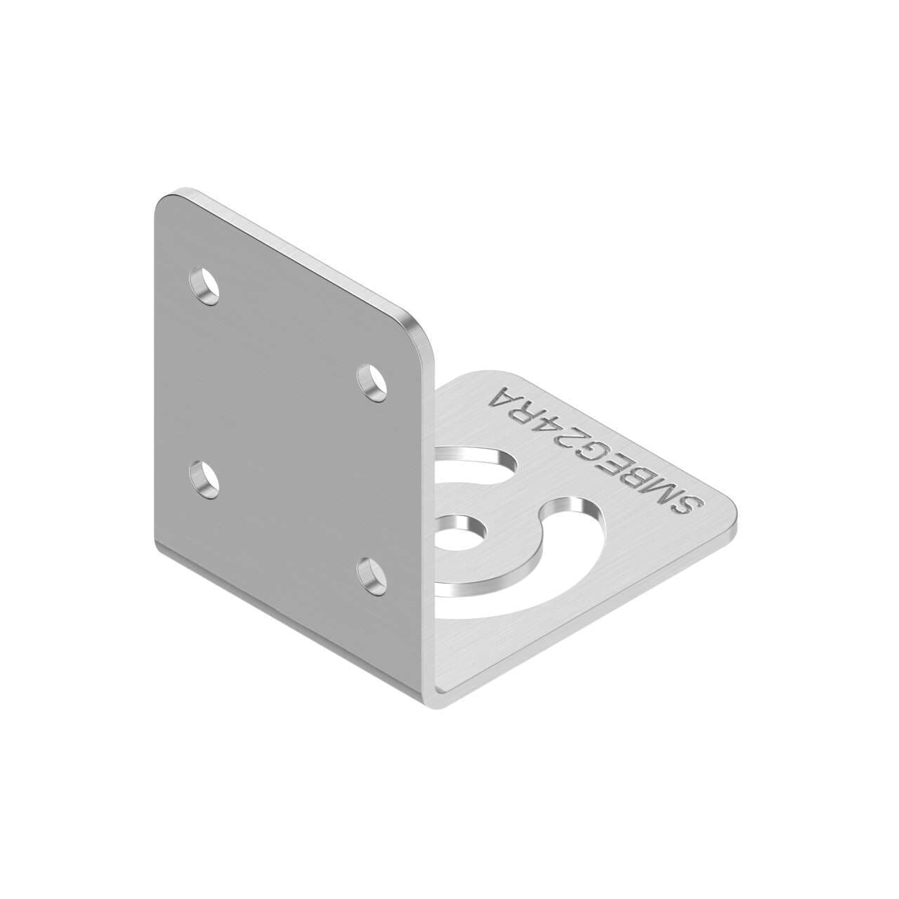 SMBEG24RA on Powermatic Associates