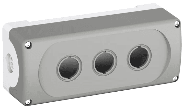 MEP3-0 on Powermatic Associates