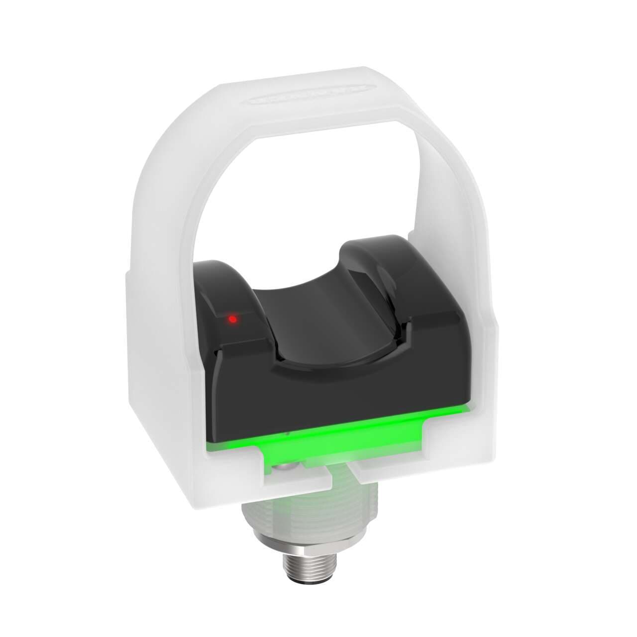 VTBP6GRQ on Powermatic Associates