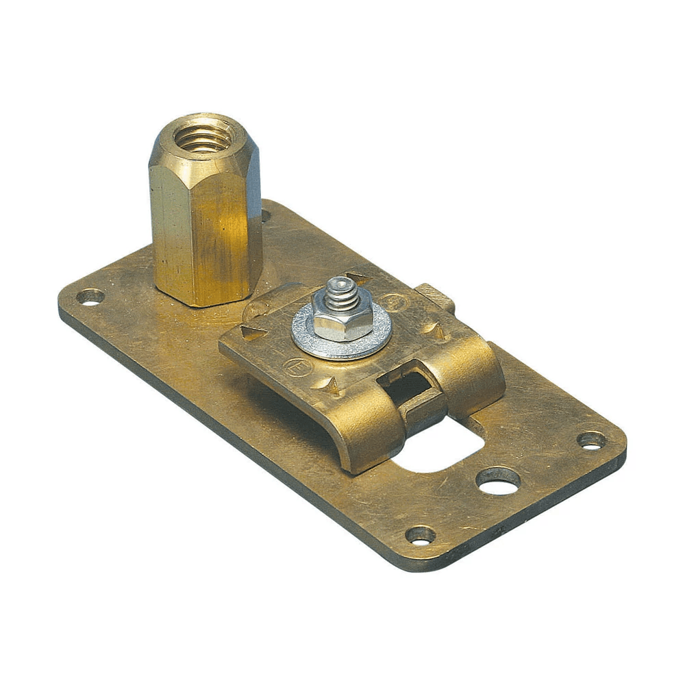 LPA30412 on Powermatic Associates