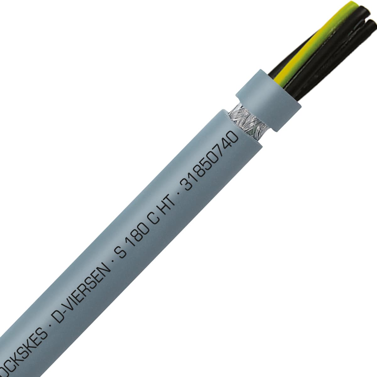 31850740 on Powermatic Associates