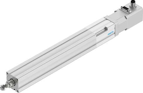 1470773 on Powermatic Associates