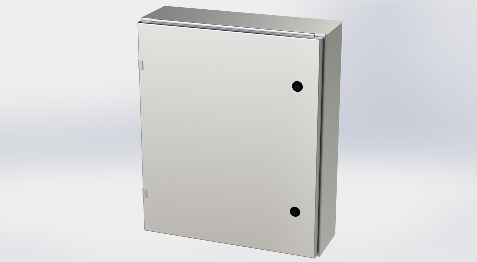 SCE-24EL2006SSLP on Powermatic Associates