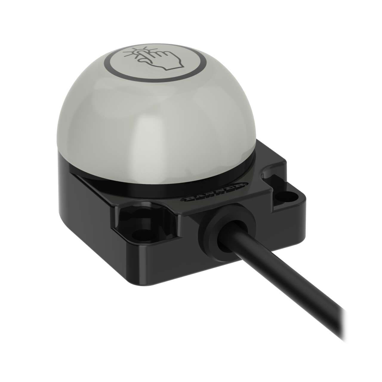 K50FAPT2BRYC3QP on Powermatic Associates