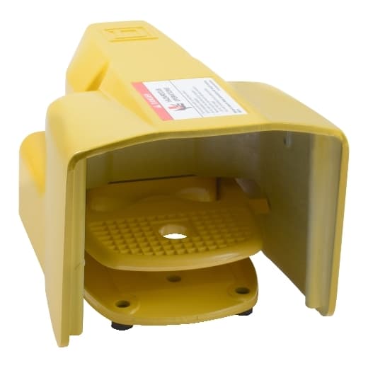 Schneider Electric 9002AW132 Schneider Electric - 9002AW132 9002AW132 on Powermatic Associates