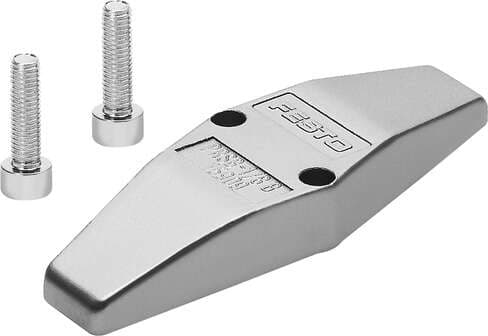 30681 on Powermatic Associates