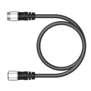 RSMC RKMC 42-2M/S4000 on Powermatic Associates