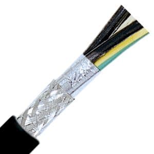 Lapp 2214040 2214040 Lapp - ÖLFLEX TRAY II CY 4G2.5 14/4C 2214040 on Powermatic Associates