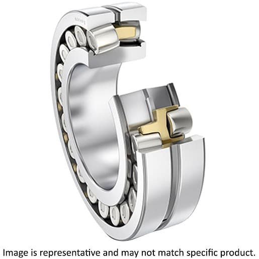 23268CAG3MKC4P55W507 on Powermatic Associates