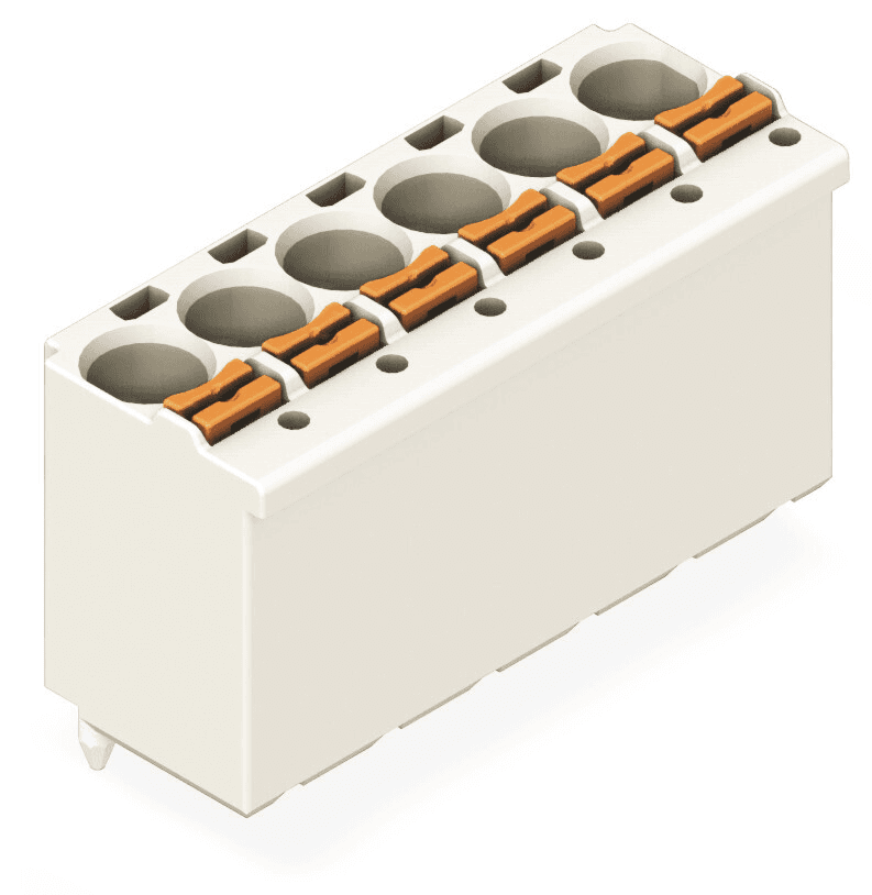 2092-1180/200-000 on Powermatic Associates