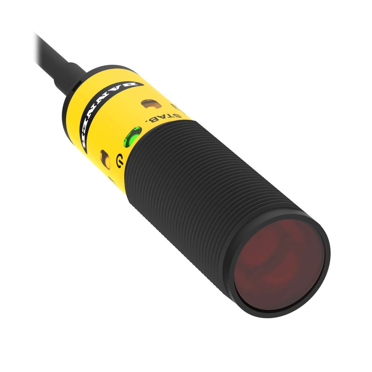 S18-2VNLP-2M-806077