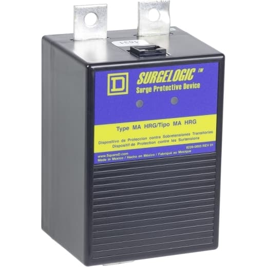 MA4IMA12H on Powermatic Associates