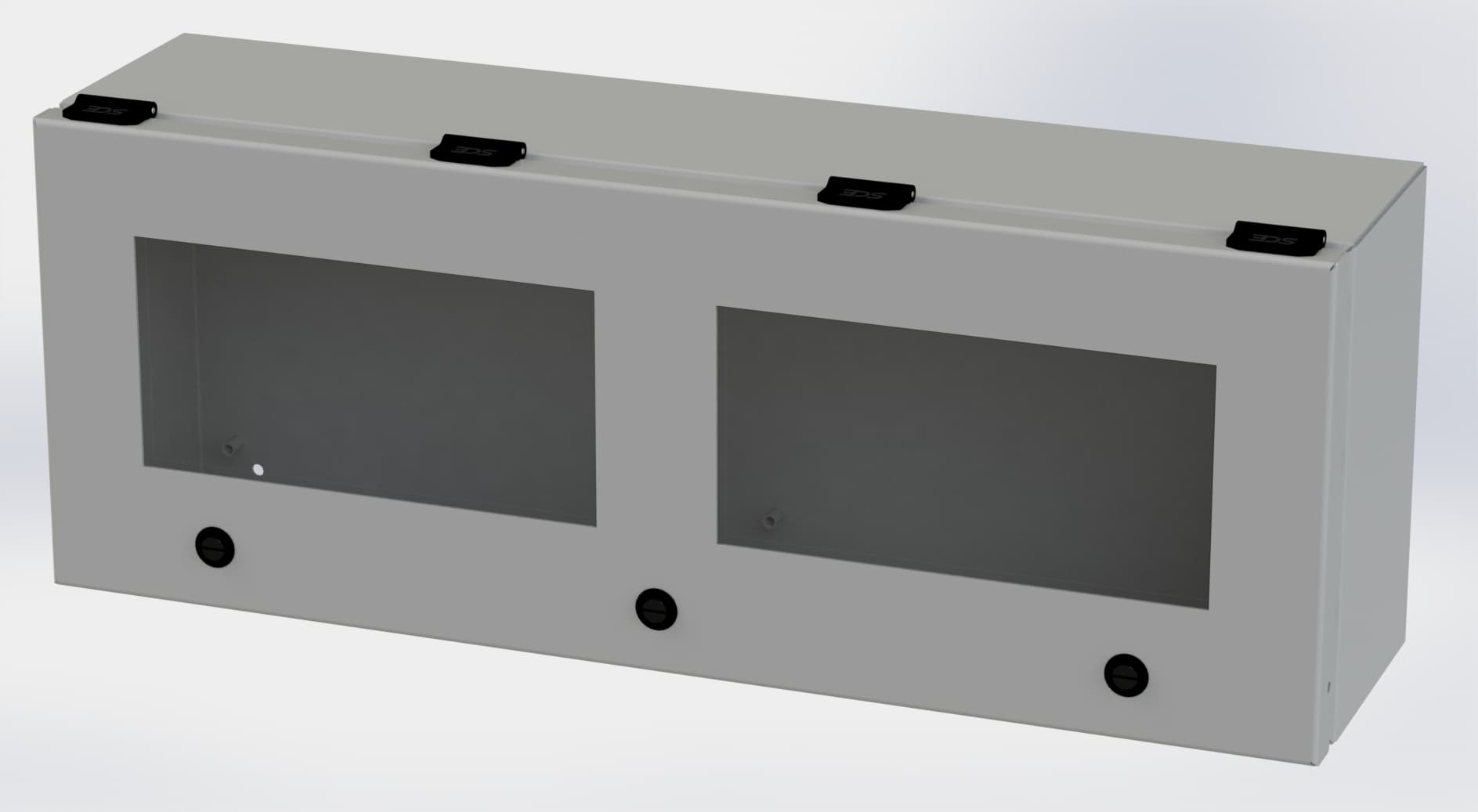 SCE-L9246ELJW on Powermatic Associates