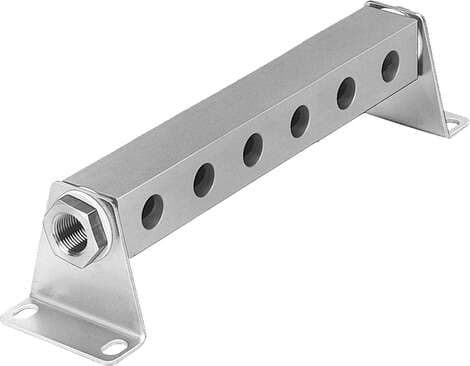 9767 on Powermatic Associates