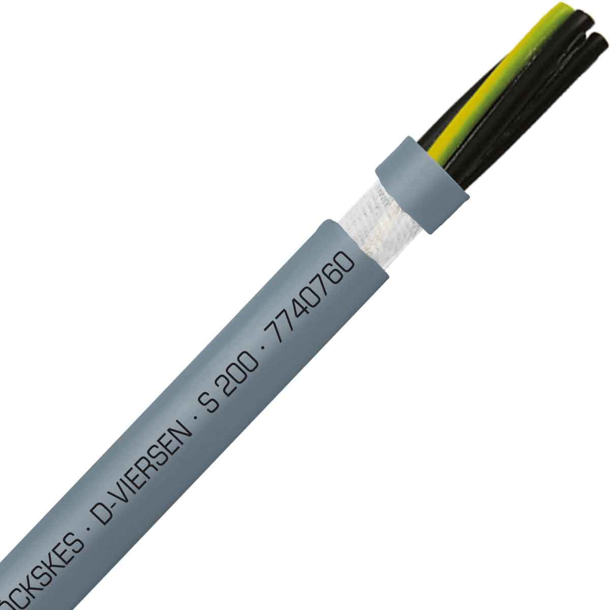 7740760 on Powermatic Associates