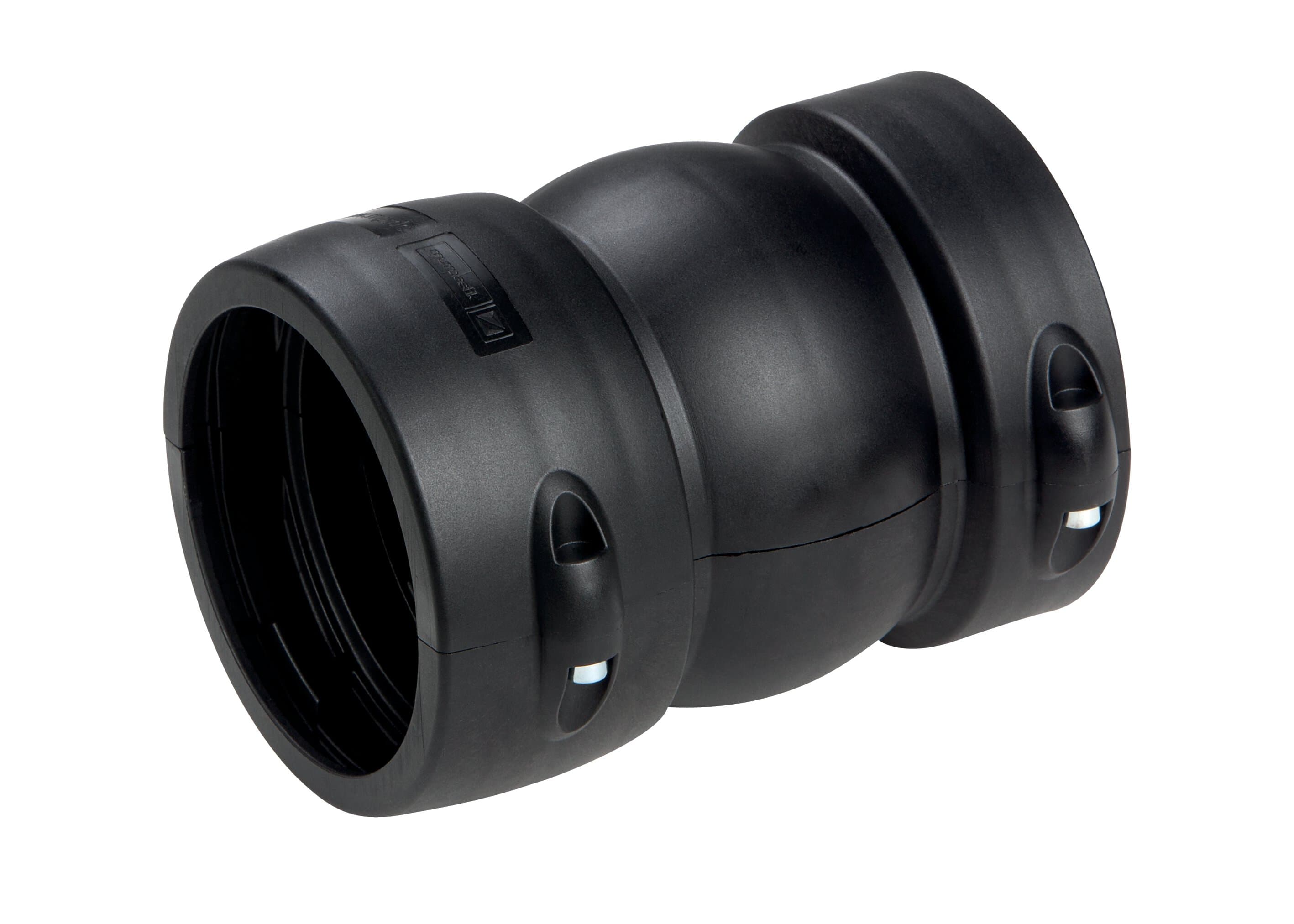 83692462 on Powermatic Associates