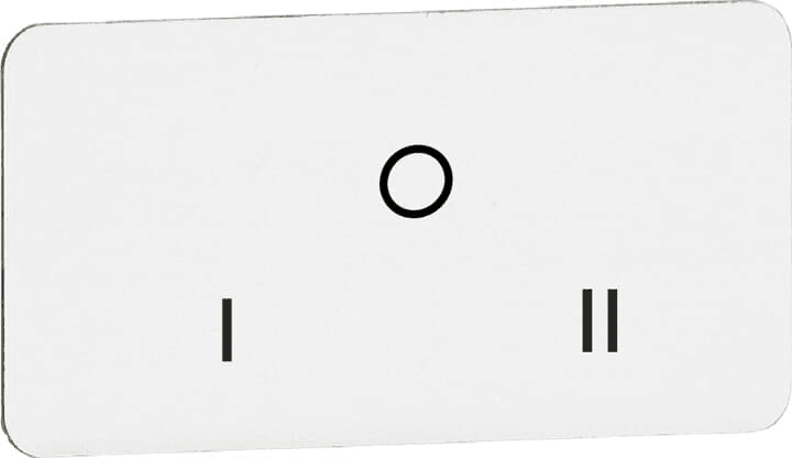 ABB Control MA6-1082 MA6-1082 ABB Control - L/P INSERT W/TEXT MA6-1082 on Powermatic Associates
