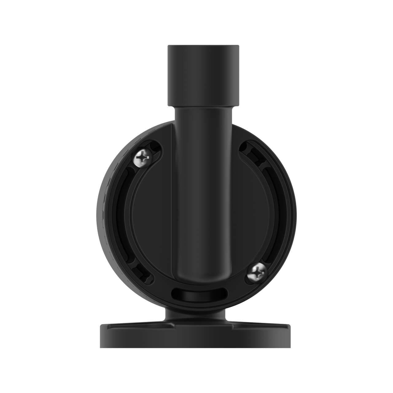 Banner SA-FFB12 Banner SA-FFB12 - SA-FFB12 Bracket: Flush Foldable Bracket for use with Elevated Mount Systems SA-FFB12 on Powermatic Associates