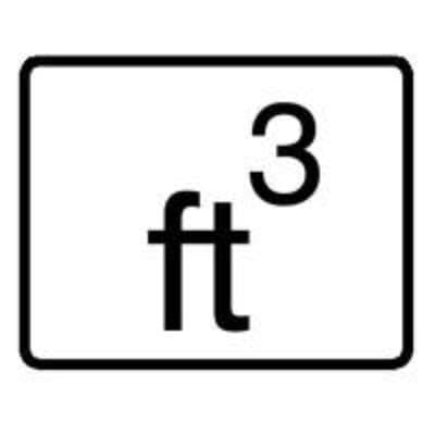 LXFT3000 on Powermatic Associates