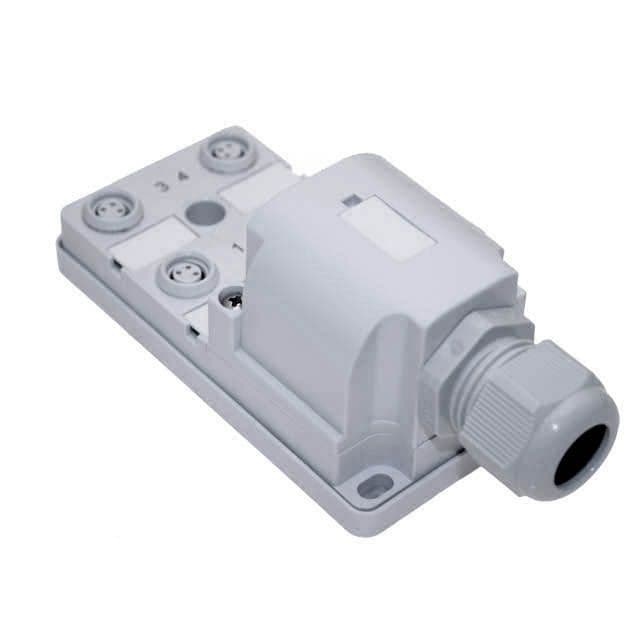 JAN-43N-206-F000 on Powermatic Associates