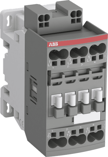 AF30Z-30-00K-23 on Powermatic Associates