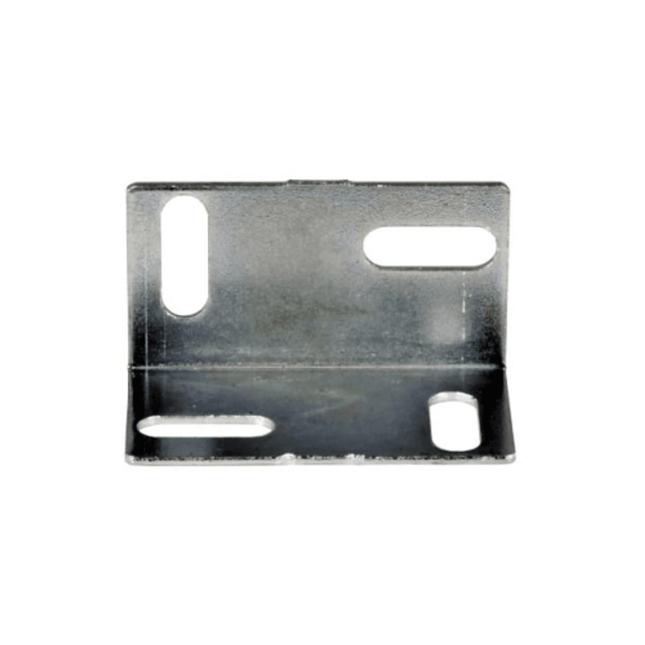 E71-MTB1 on Powermatic Associates