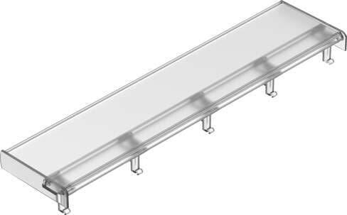 565590 on Powermatic Associates