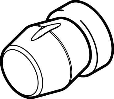 570307 on Powermatic Associates