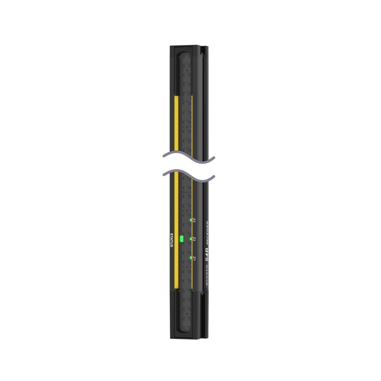 S4BR14-1200-S