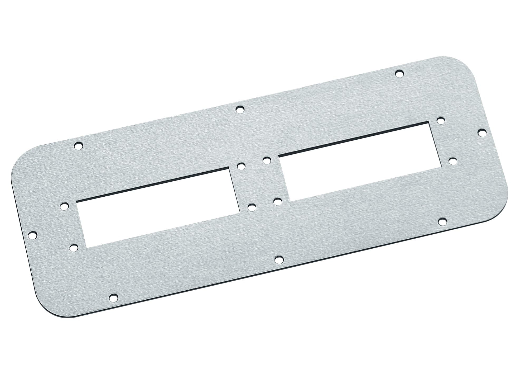 87663106 on Powermatic Associates