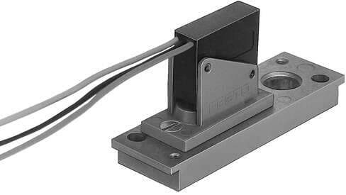 7862 on Powermatic Associates