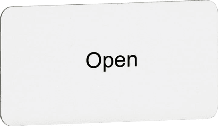 MA6-1037 on Powermatic Associates