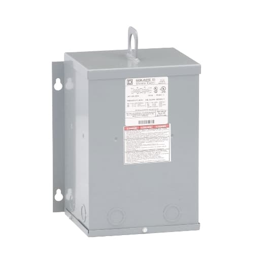 3S1F on Powermatic Associates