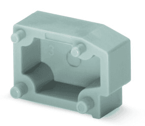 235-701 on Powermatic Associates