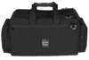 Panasonic CAR-AGCX350 CAR-AGCX350 Panasonic - Camera Carrying Case Bag for AG-CX350 Camcorder CAR-AGCX350 on Powermatic Associates